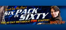 Location Logo