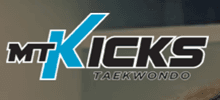 Location Logo
