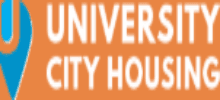 Location Logo