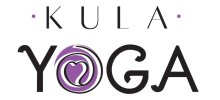 Location Logo