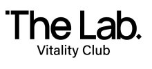 Location Logo