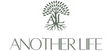 Location Logo
