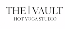 Location Logo