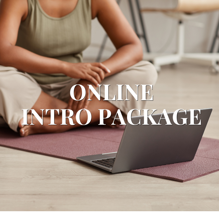 bg Offer Image