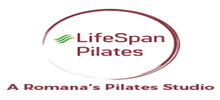 Location Logo