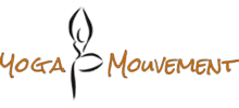 Location Logo
