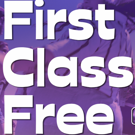 bg Offer Image