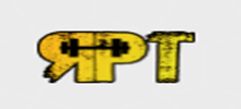 Location Logo