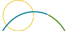 Location Logo