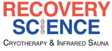 Location Logo
