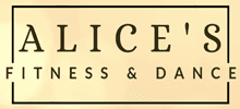Location Logo