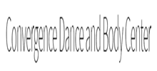 Location Logo