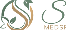 Location Logo
