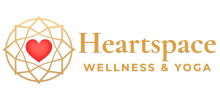 Location Logo