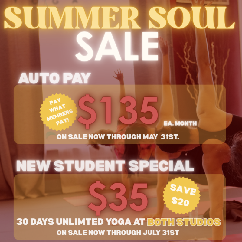 bg Offer Image