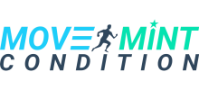 Location Logo