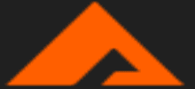 Location Logo