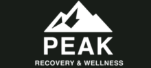 Location Logo