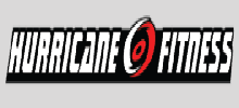 Location Logo