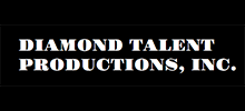 Location Logo