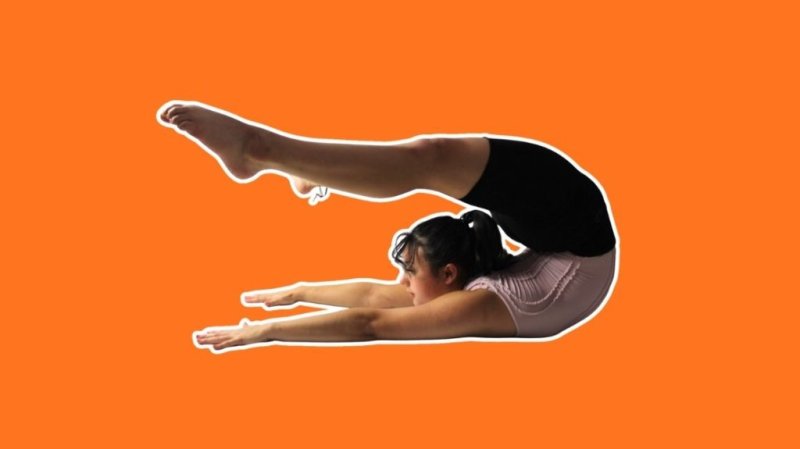 bg Service Image