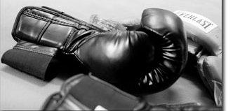 Sliding Descriptive Image