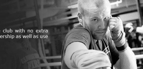 Sliding Descriptive Image