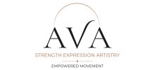 Location Logo