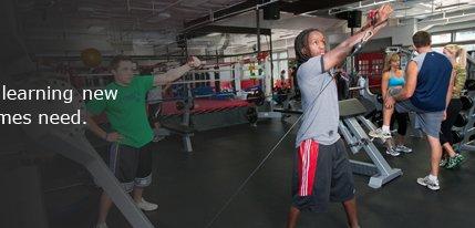 Sliding Descriptive Image