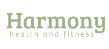 Location Logo