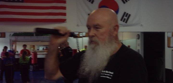 Sliding Descriptive Image