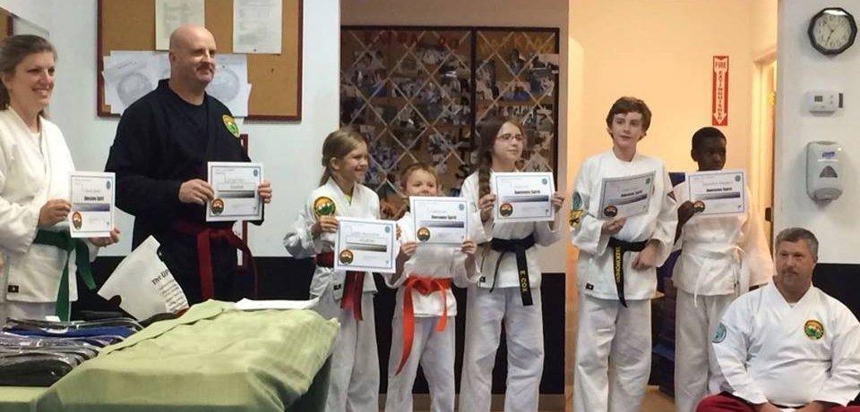 Sliding Descriptive Image