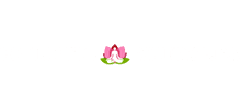Location Logo