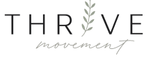Location Logo
