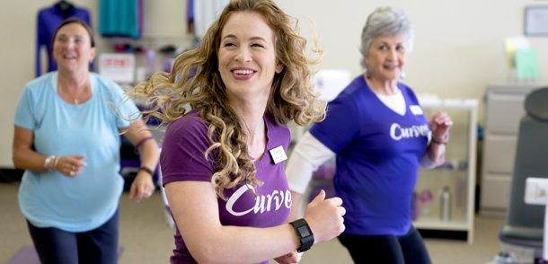 Sliding Descriptive Image