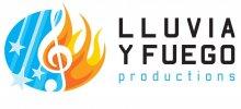 Location Logo