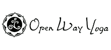 Location Logo