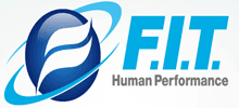 Location Logo
