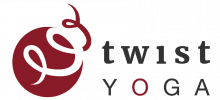 Location Logo