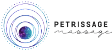 Location Logo