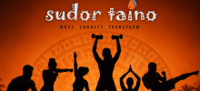 Location Logo