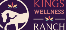 Location Logo