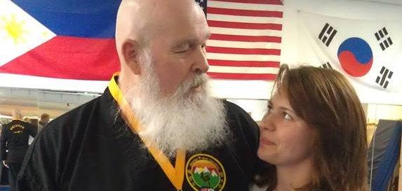 Sliding Descriptive Image