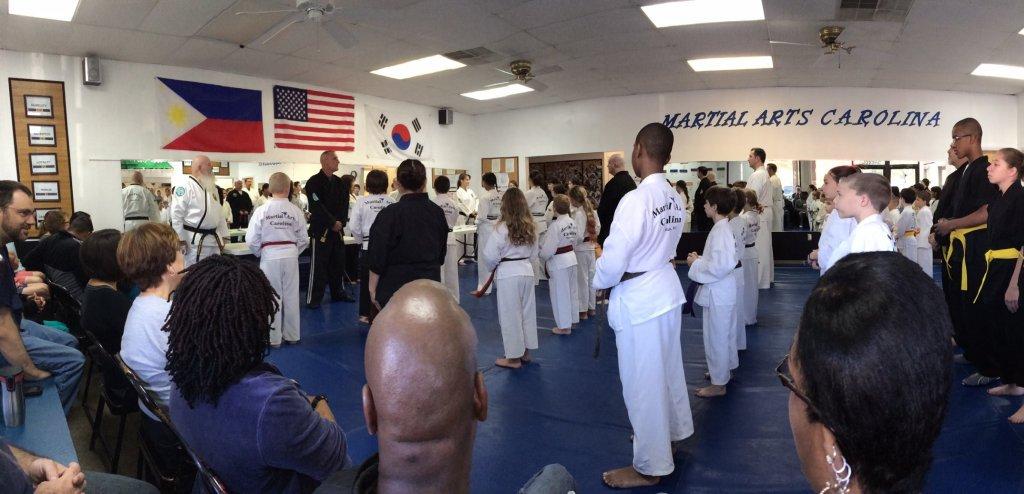 Sliding Descriptive Image