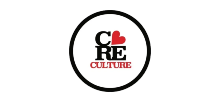Location Logo