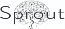 Location Logo
