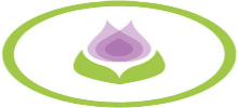 Location Logo