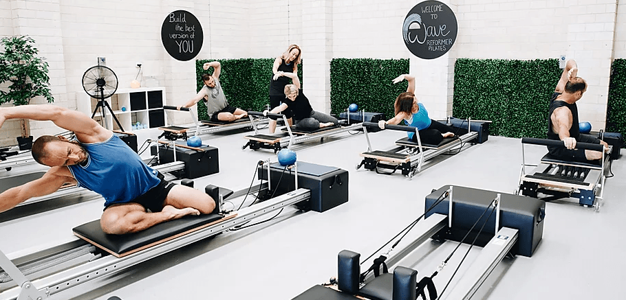 Sliding Descriptive Image