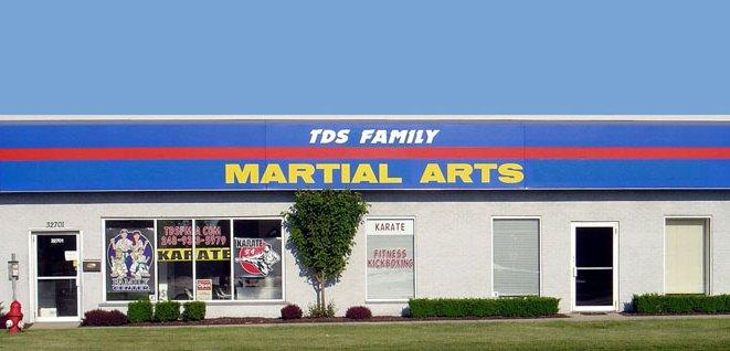 Sliding Descriptive Image