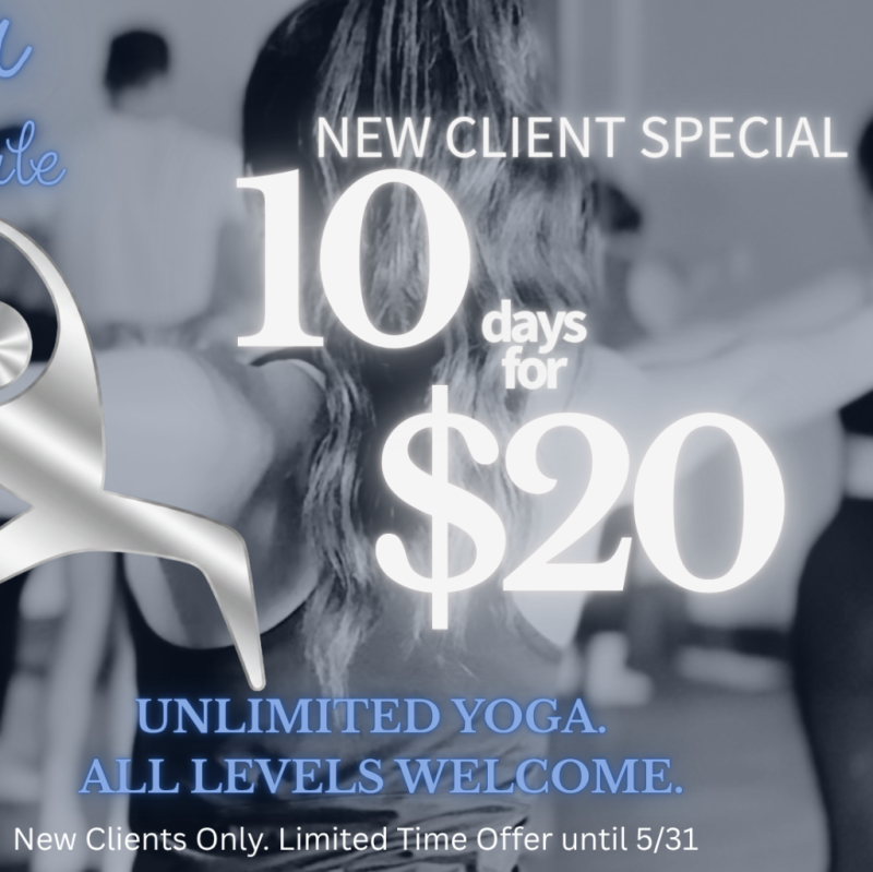 bg Offer Image
